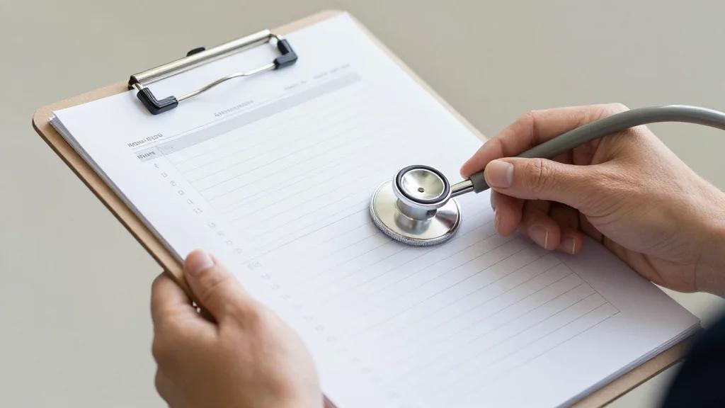 From Principle to Practice: New Checklist Supports Patient Engagement in Rare Disease Value Research