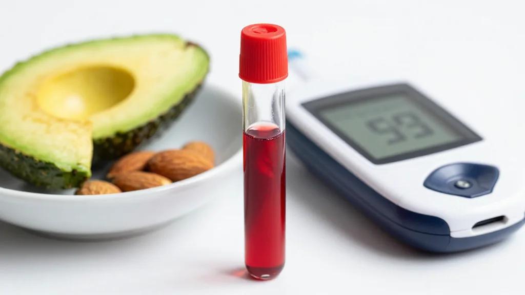 Prognostic Value of the Triglyceride-Glucose (TyG) Index for Renal Function Progression in Patients with CKD Stages 3–4