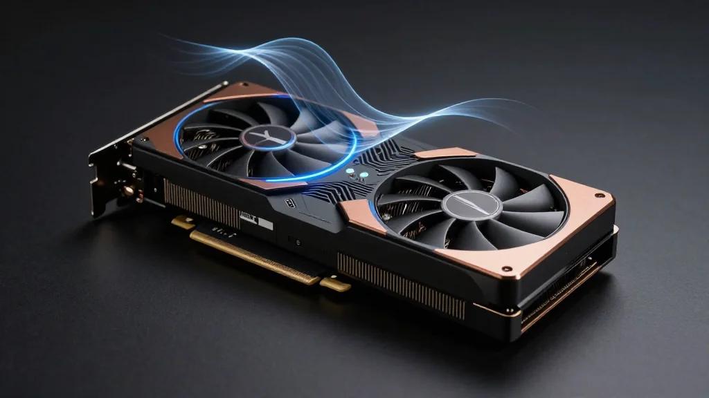 Intel Pulls the Plug on XeSS Support in Unity Game Engine