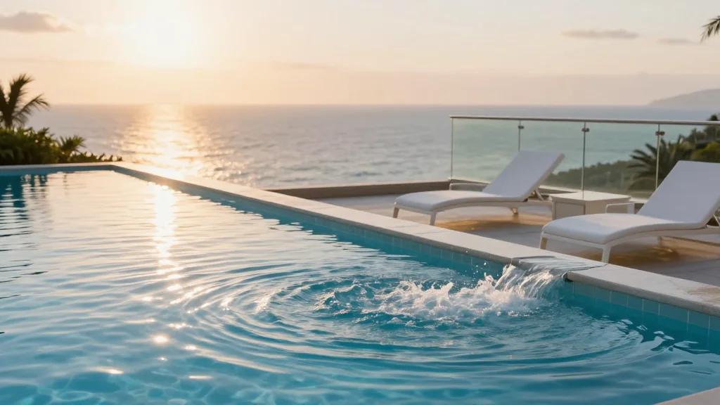 InterContinental Sydney Coogee Beach Unveils a New Chapter