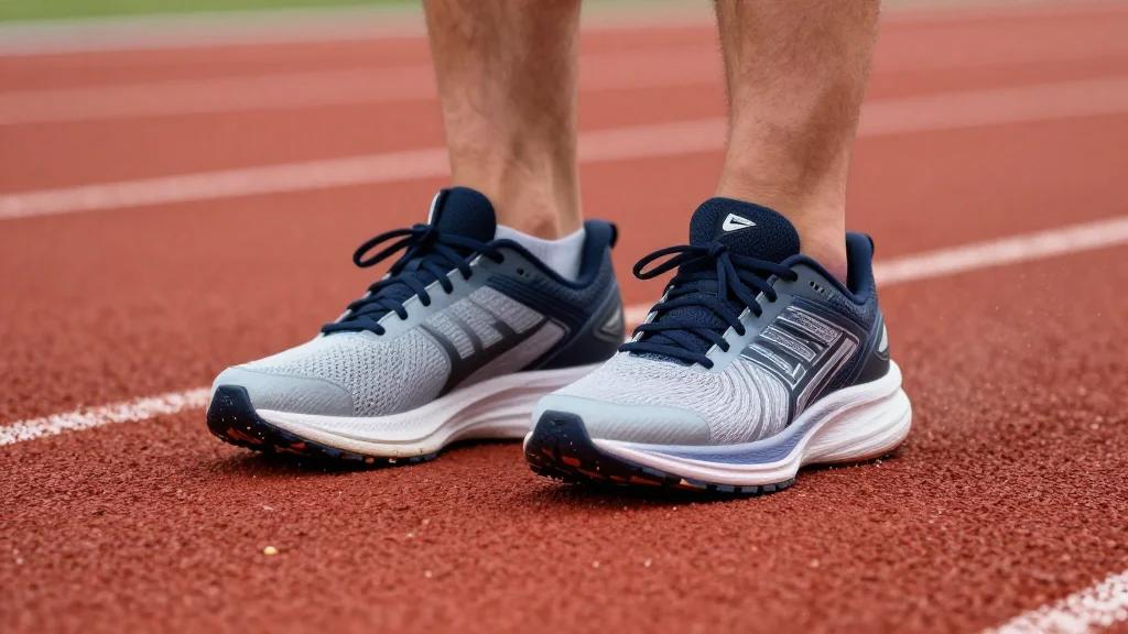 Track Every Sprint or Lose Speed Unnoticed