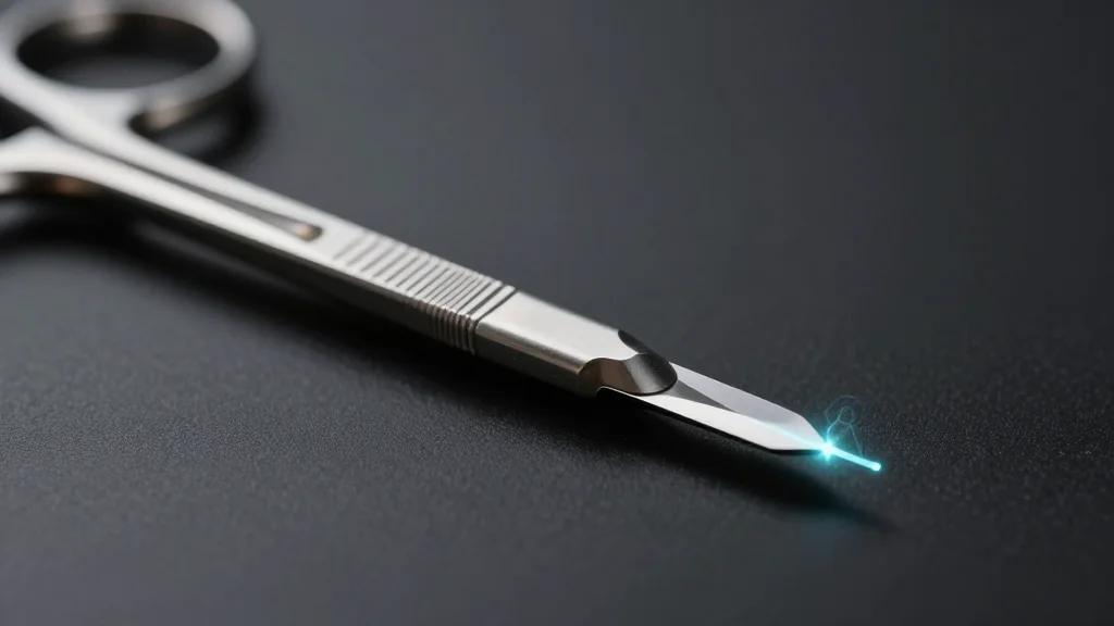 Chartis Acquires Leap AI to Accelerate Healthcare AI Innovation