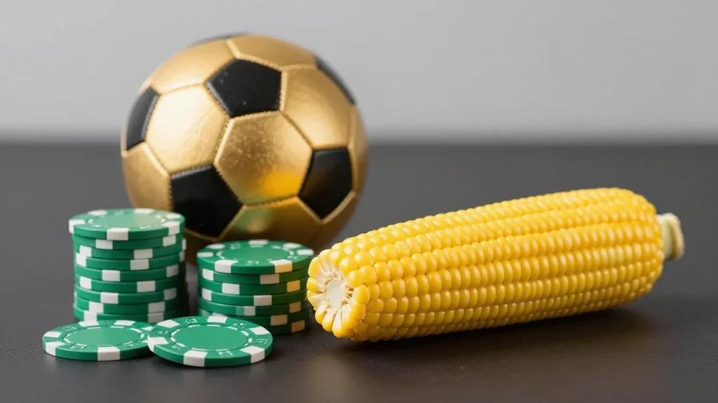 Iowa Proposal Could Double Gambling Revenue with Prediction Market Tax