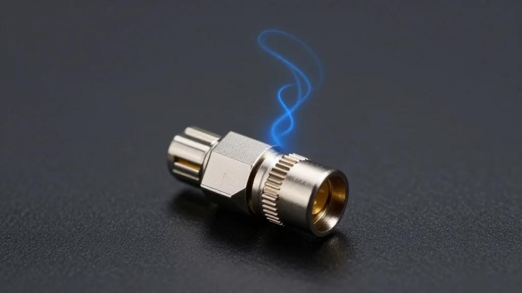 Point2 Technology Secures $76M Series B Extension Led by Maverick Silicon