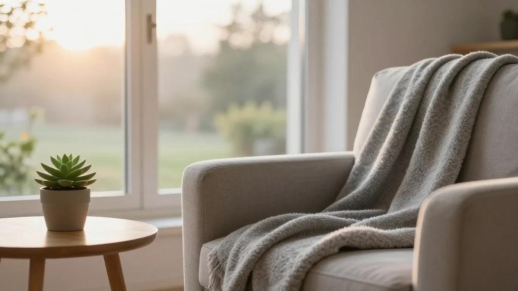 Healing Requires Connection; Isolation Hinders Growth