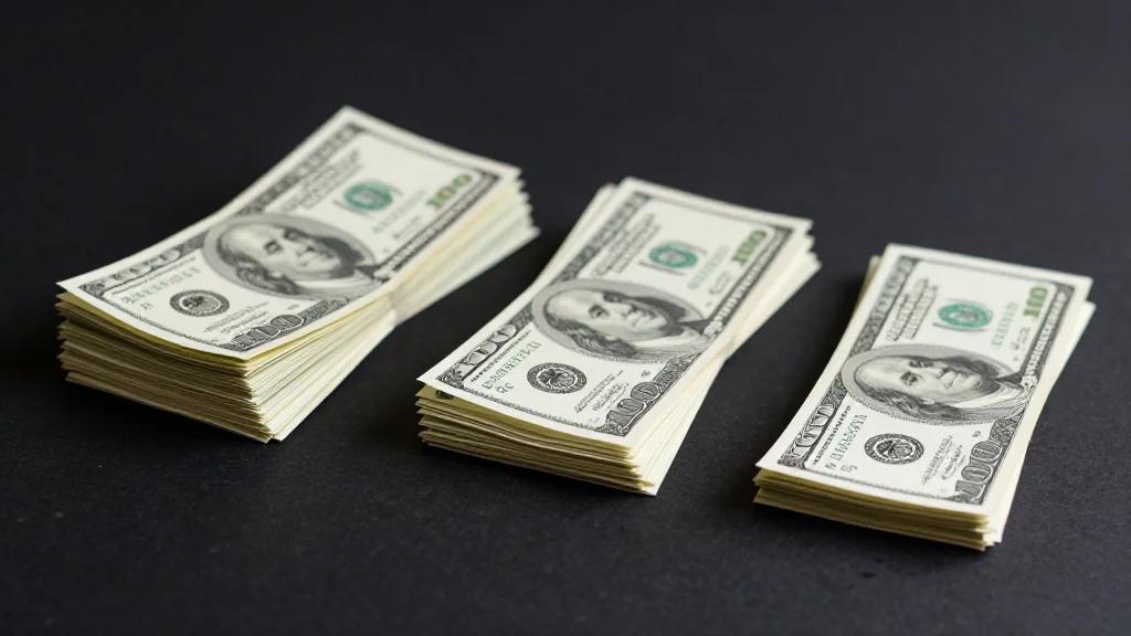 Make Concessions Decrease to Signal Your Bottom Line