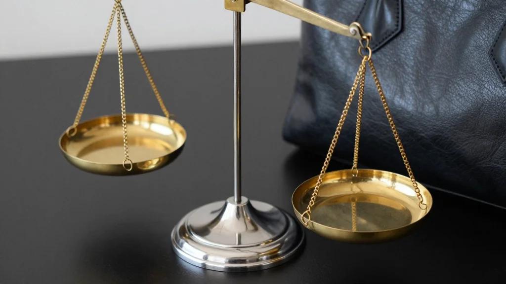 PVH Corp (PVH) Q4 2026 Earnings Call Transcript