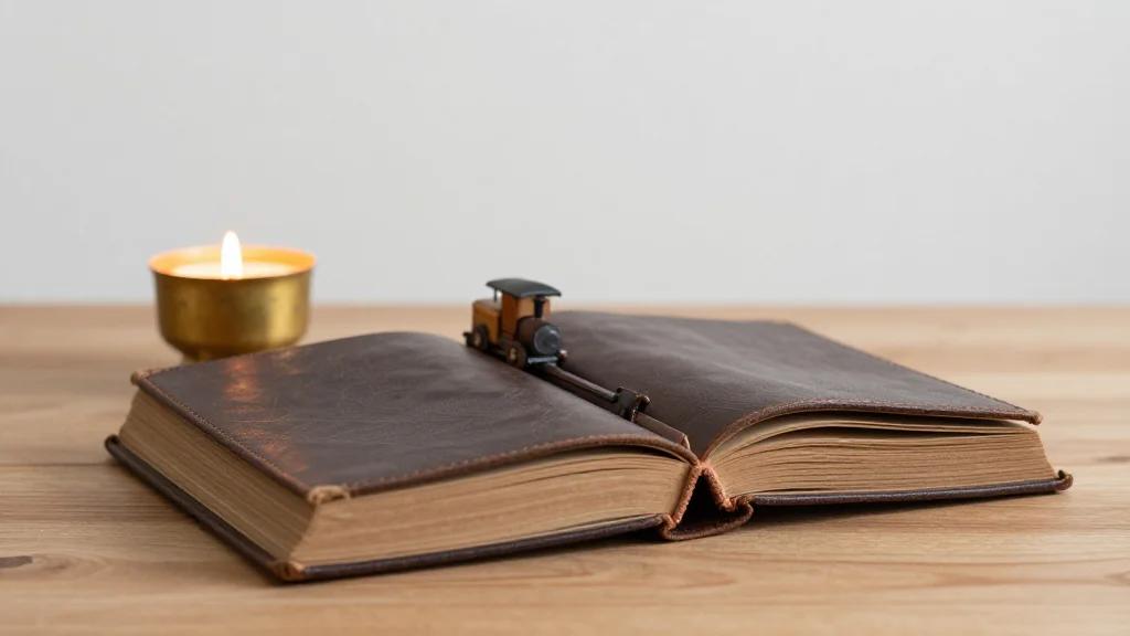 Enduring Anxiety over Youth Corruption Persists Across Ages