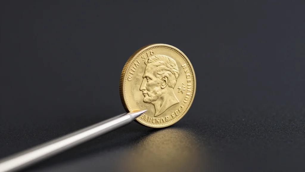 Mohnish Pabrai: Why Simple Ideas and Asymmetry Drive Outsized Returns