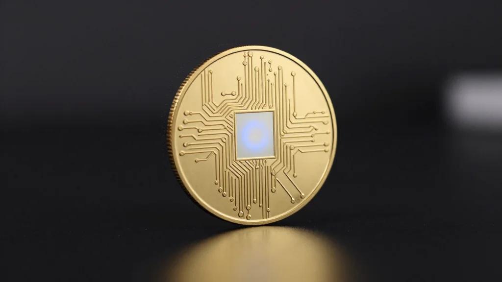 Fundamentals Rise: SKY Token Signals Real Crypto Innovation