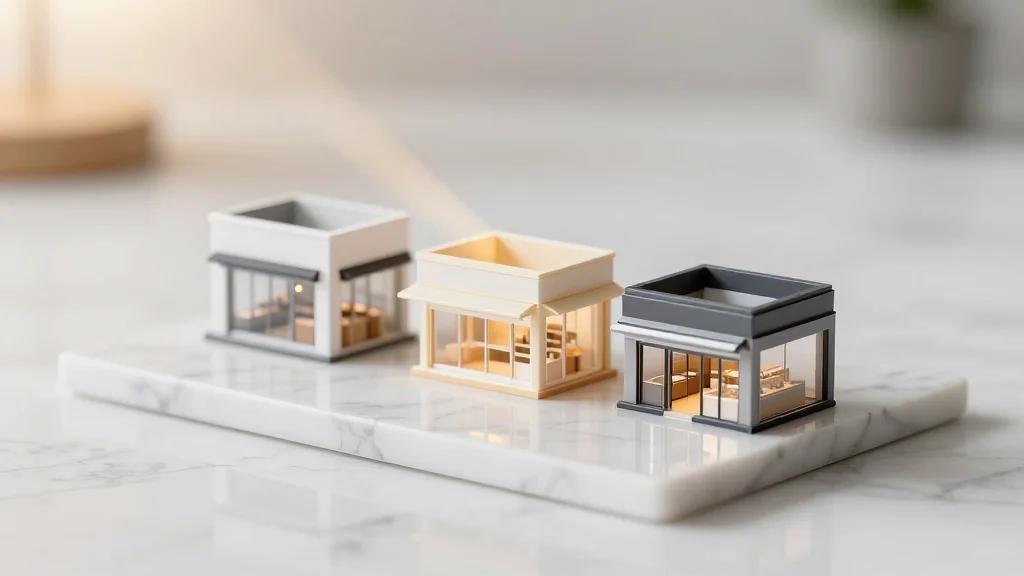 On Holding Ltd (ONON) Q4 2025 Earnings Call Transcript