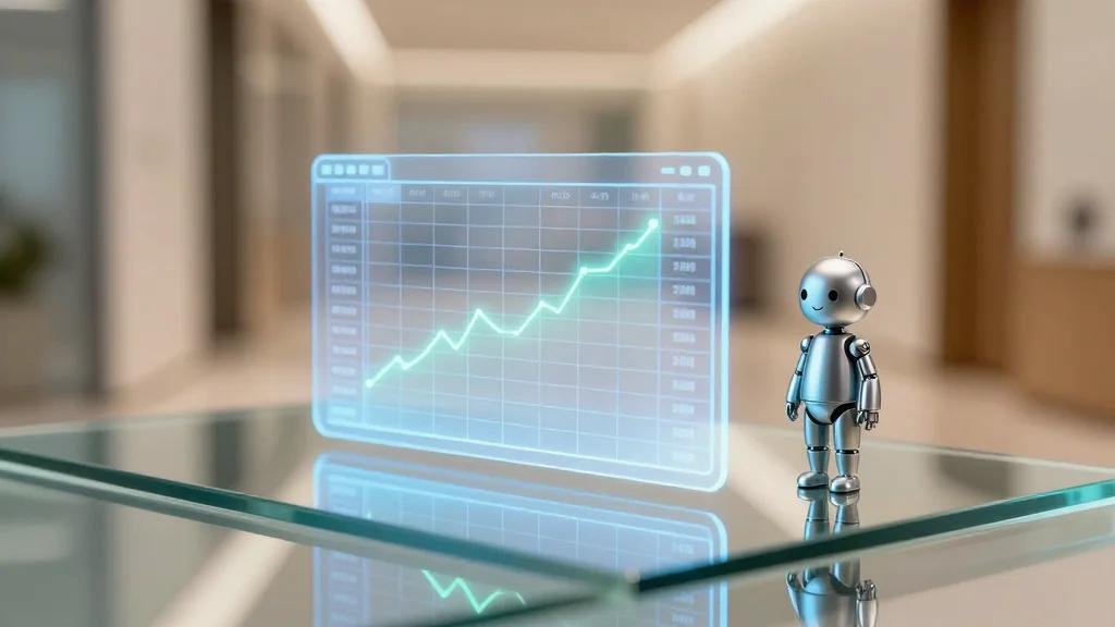 ChatGPT 5.4: Nuanced but Lags Claude in Speed and Modeling