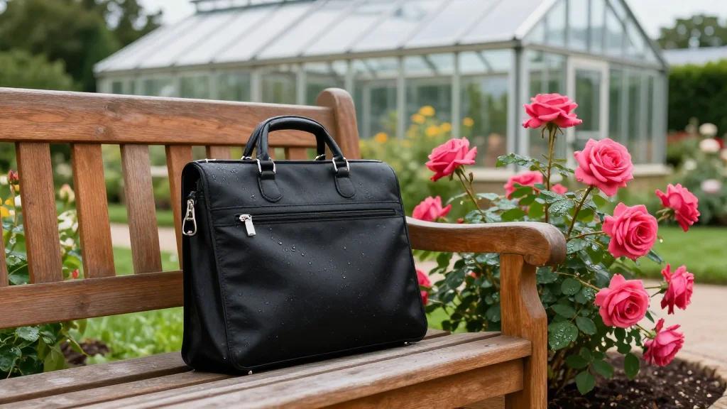 Seeking Buyer for World’s Largest Gardening Media Empire