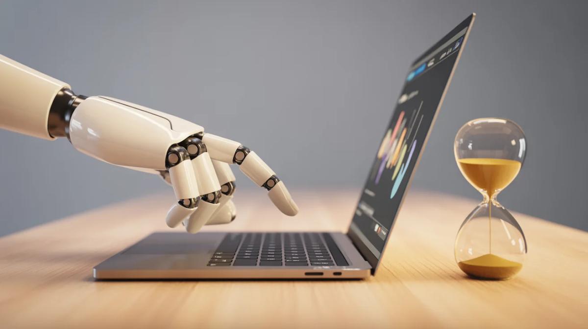 Kaizen Secures $4M Seed to Accelerate Browser Automation