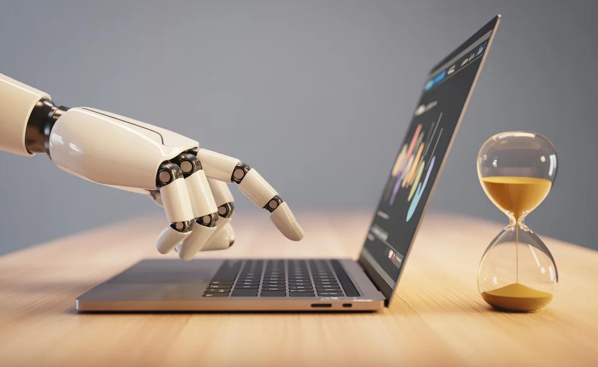 Kaizen Secures $4M Seed to Accelerate Browser Automation