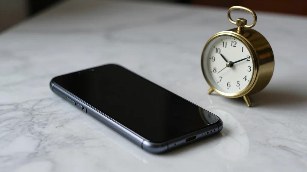 How Often Should One Post to Attract More Followers?