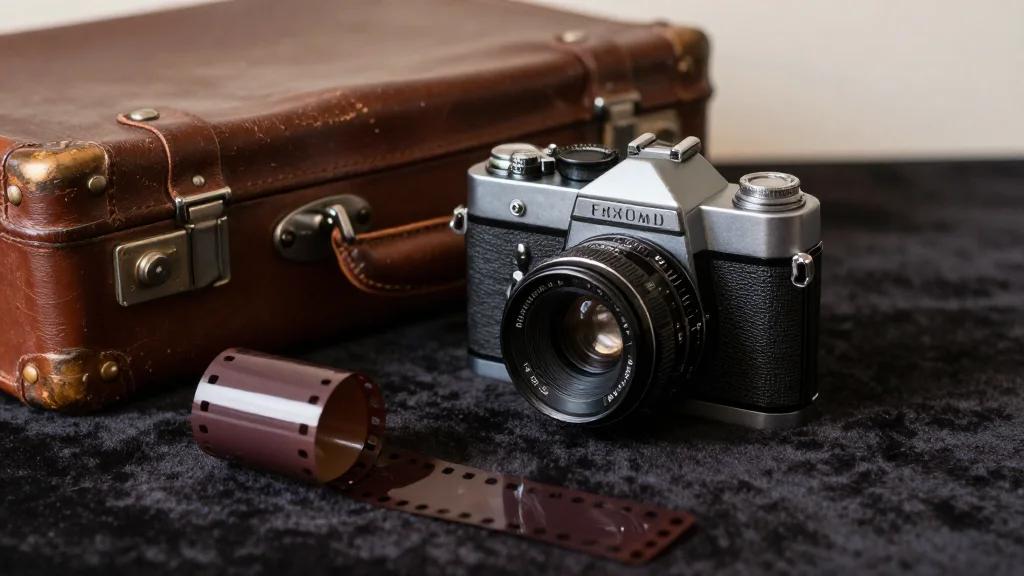 Sony Pictures Classics Appoints New VP, Bids Farewell to Veteran