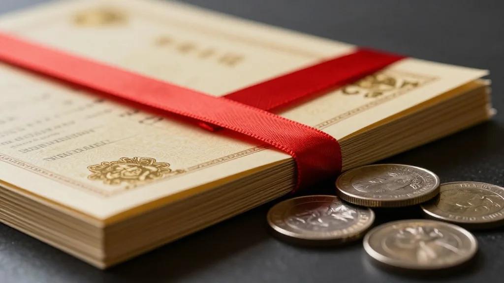 Phase 2: Volatility Surges, Credit Spreads Finally Widen