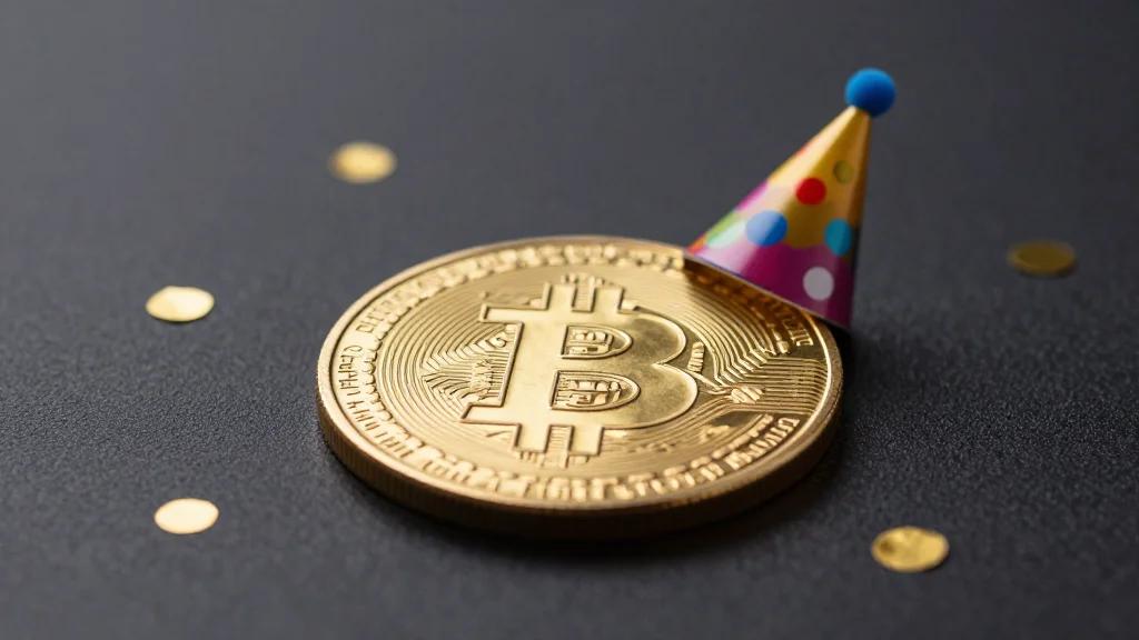 Unchained Drops Its Funniest Episode Ever