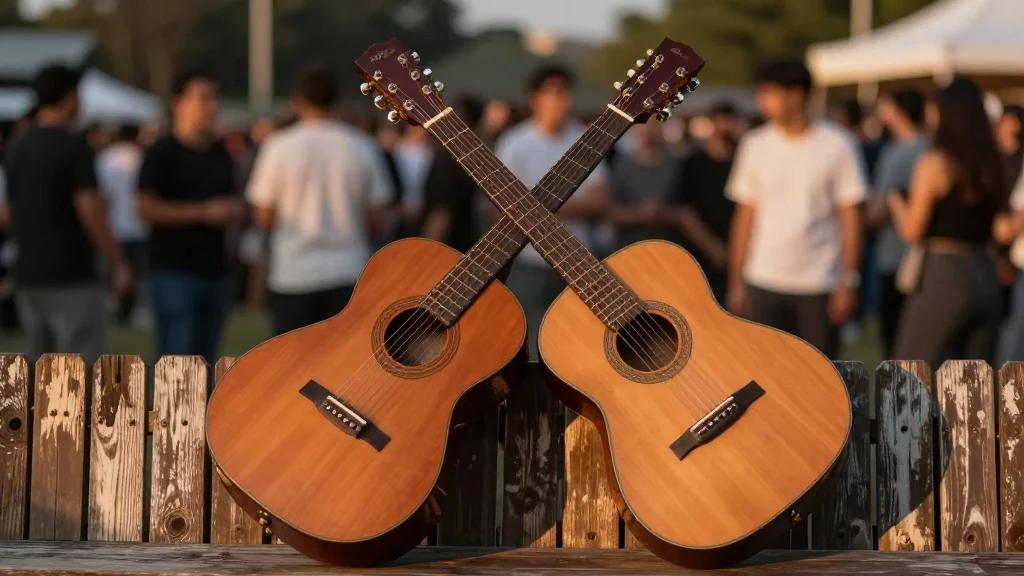 Hermanos Espinoza Announces 2026 Linaje U.S.A. Tour: See the Dates