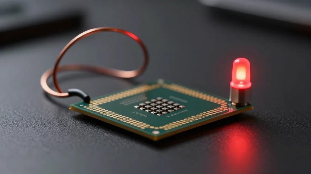 AI Speeds Coding, but Debugging Still Needs Senior Talent