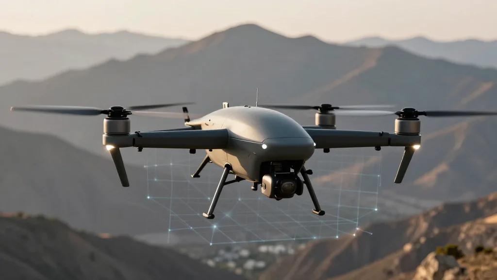 Seek Diplomatic Alternatives to Avoid Iranian Ground Invasion