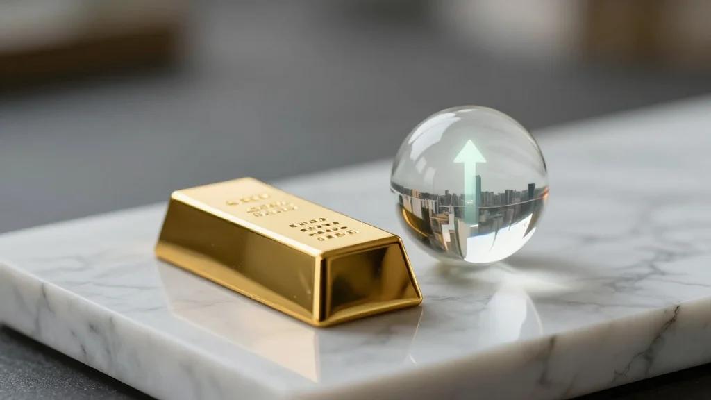 Multi-Strategy Leads in February