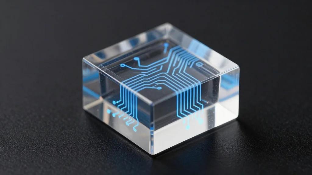 AI Coding Agents Need Transparency, Not Just Open Source