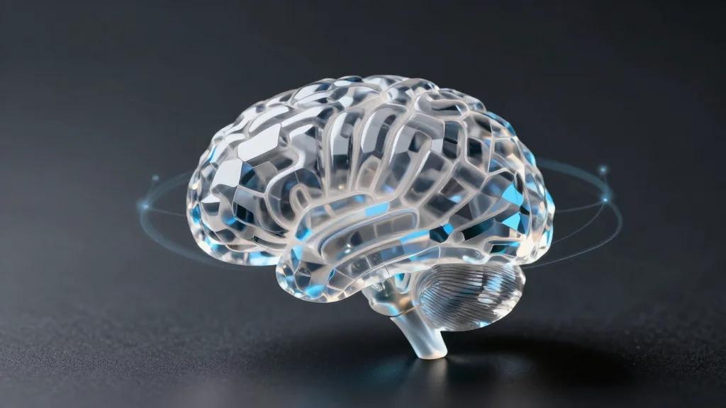 Reprisk Bolsters Leadership To Scale Trusted Ai Solutions For Business Conduct Risk Transparency