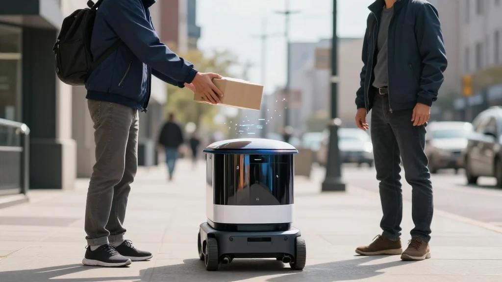 AI Fuels Thousands of New Jobs, but Demand Stays Concentrated