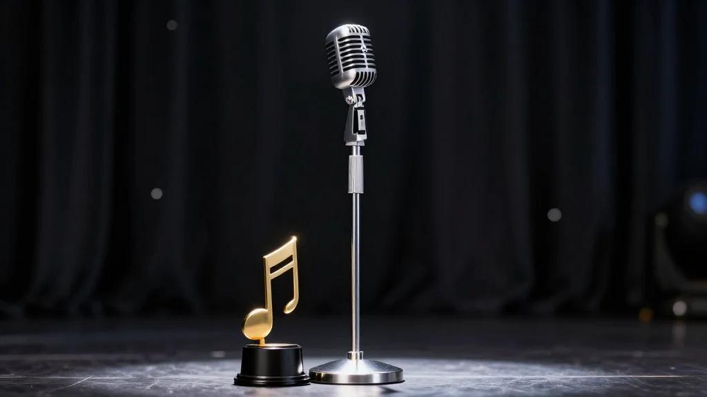 Katseye to Perform at 2026 American Music Awards