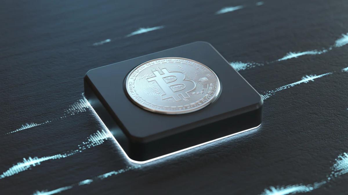 Has Congress Quietly Forced the Department of War to Use Bitcoin to Bankrupt Chinese Hackers?