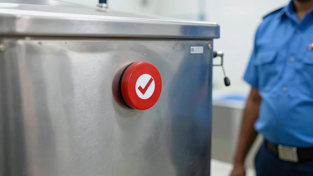 FSSAI Directs Independent Milk Producers, Vendors to Obtain Mandatory Registration