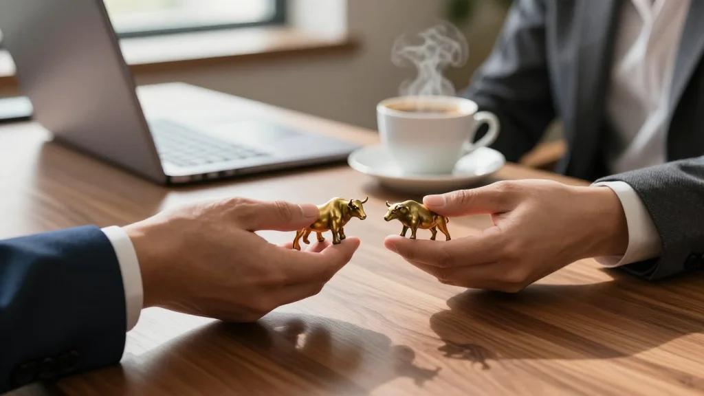 Buy CZR, Short BOOT: Hedgeye Team’s Top Picks