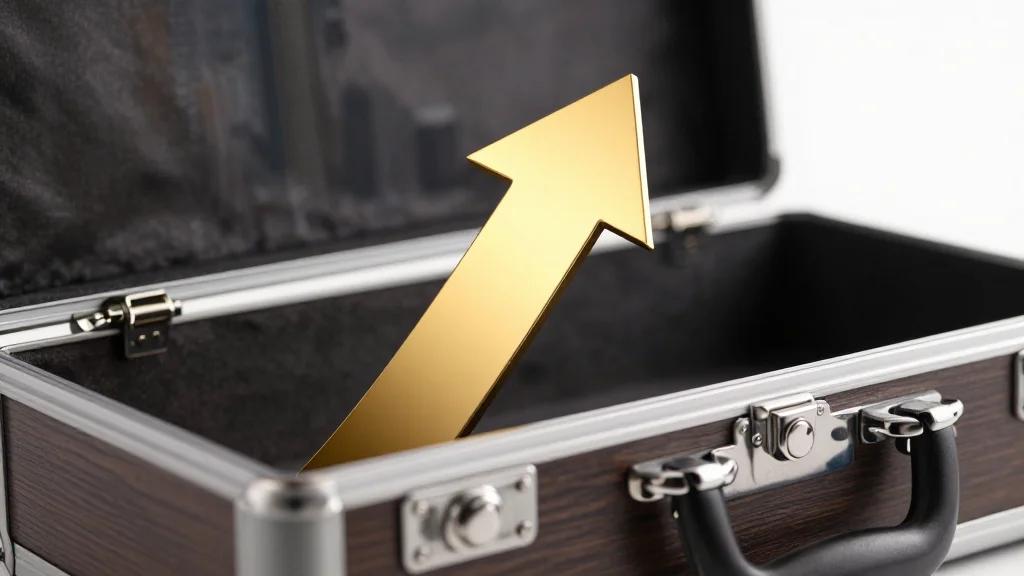 Elevation Ten Thousand Unveils Growth Framework Driving $70M Exit for Service Firms