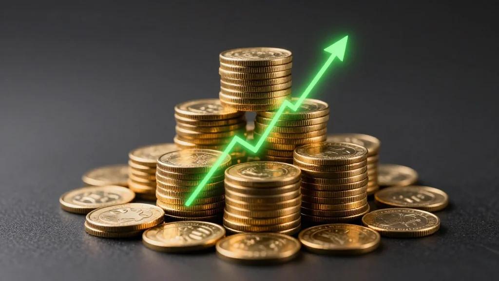 Downward Price Target Revisions Follow Amdocs Limited (DOX) Earnings