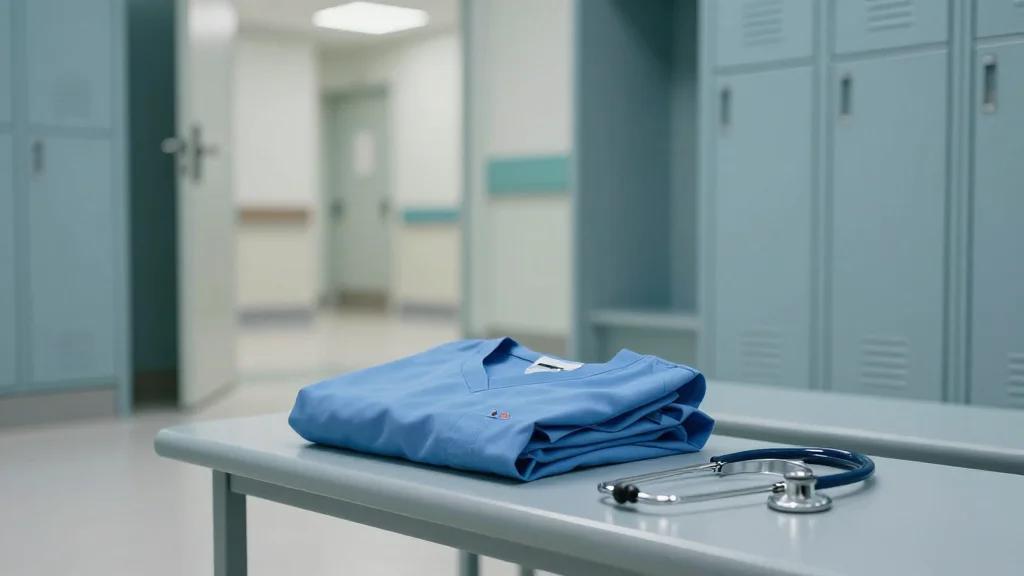 North Star to Cut Additional Jobs