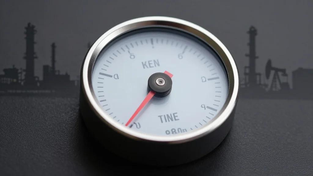 Brent Crude Jumps to $91, Up 25% Weekly