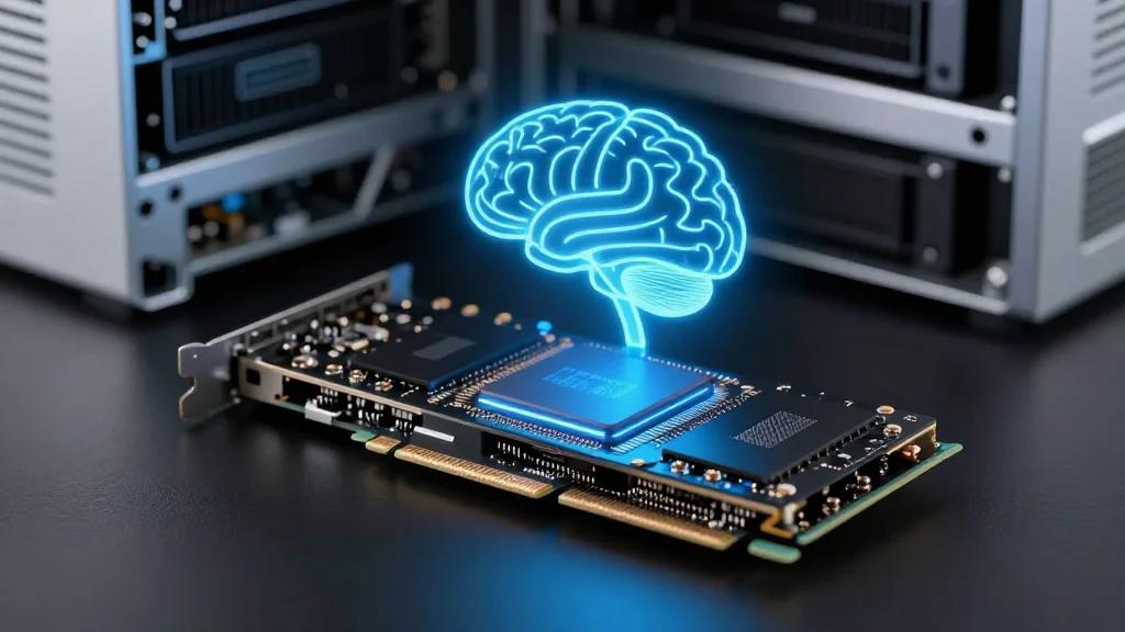 Kempner Institute Announces 2026 Accelerator Awards Request for Proposals