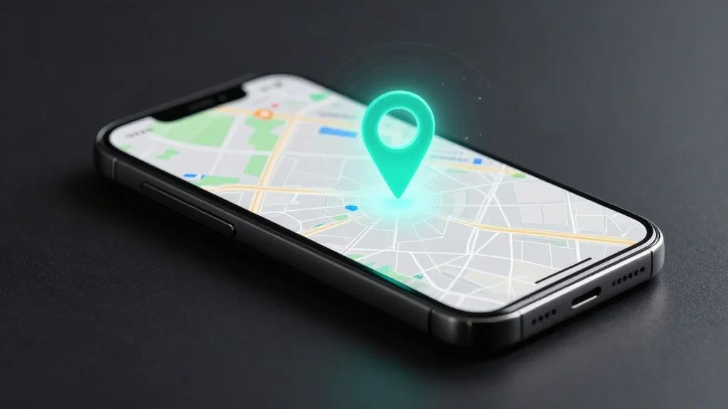 6 Steps for Creating GEO Friendly Social Posts