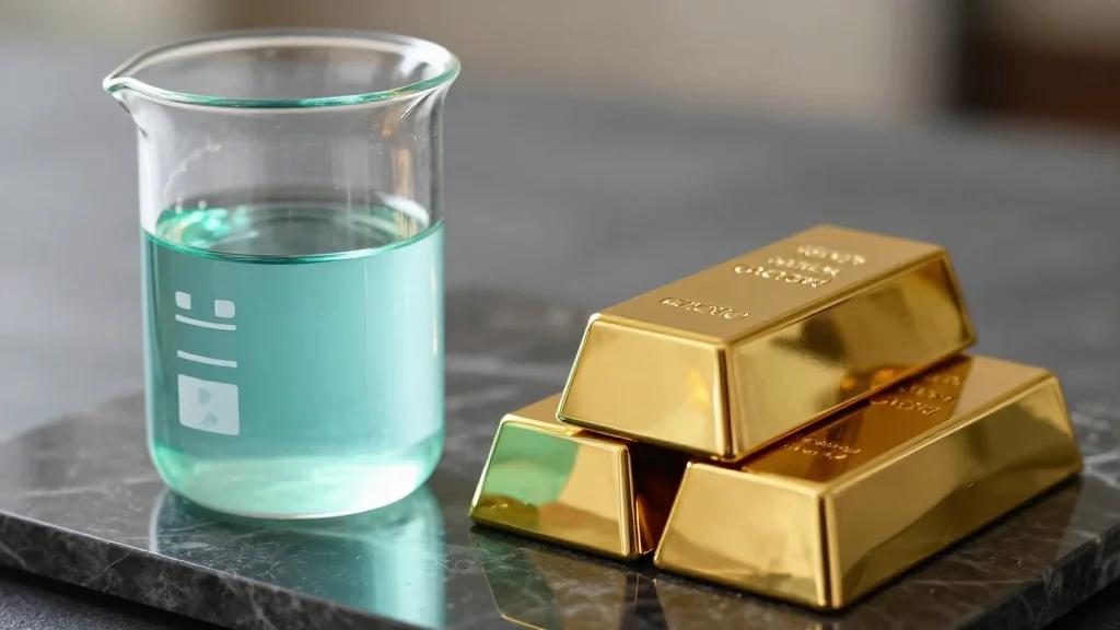 Inventiva Reports 2025 Full Year Results and Provides a Business Update