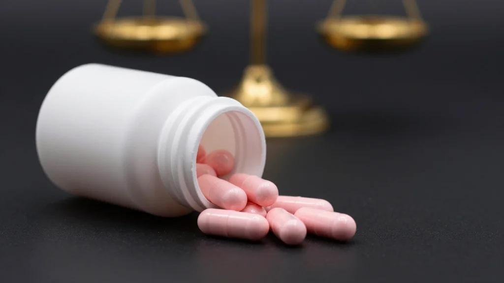 Navigating GLP-1 Costs With Eric Levin: Insurance, Cash Pay, and the Oral Wegovy Shift