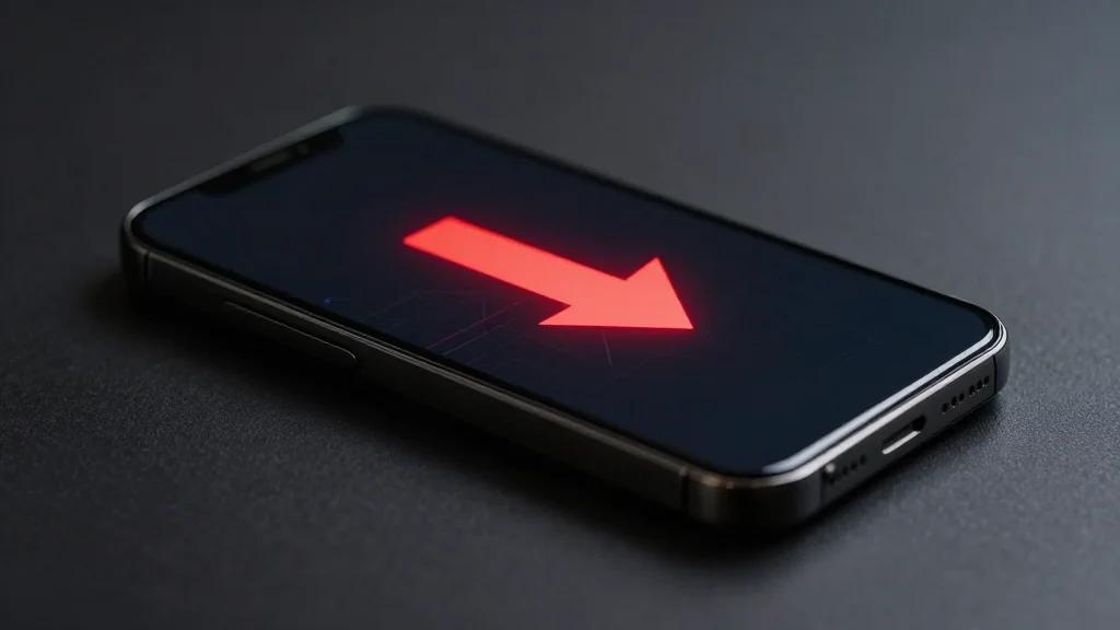 X Usage Declined in the EU in the Second Half of 2025