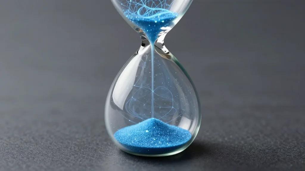 Reid Hoffman Calls CEOs to Revamp AI Strategy with Weekly Check‑Ins