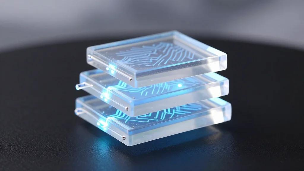 Deep Dive: Unwrapping FIS’s Technology Stack and Architecture