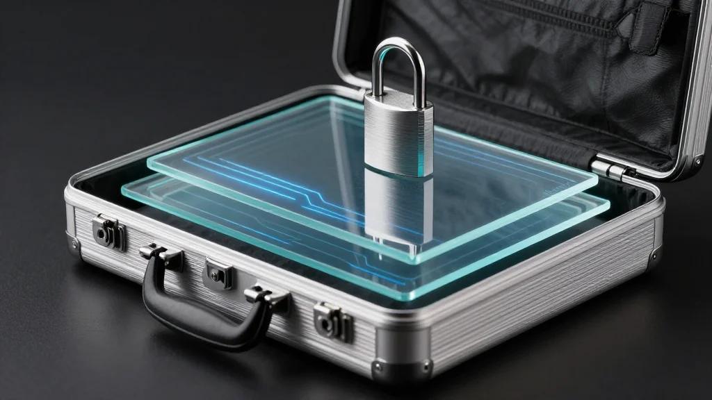 Keysight Introduces SBOM Manager for Cybersecurity Compliance