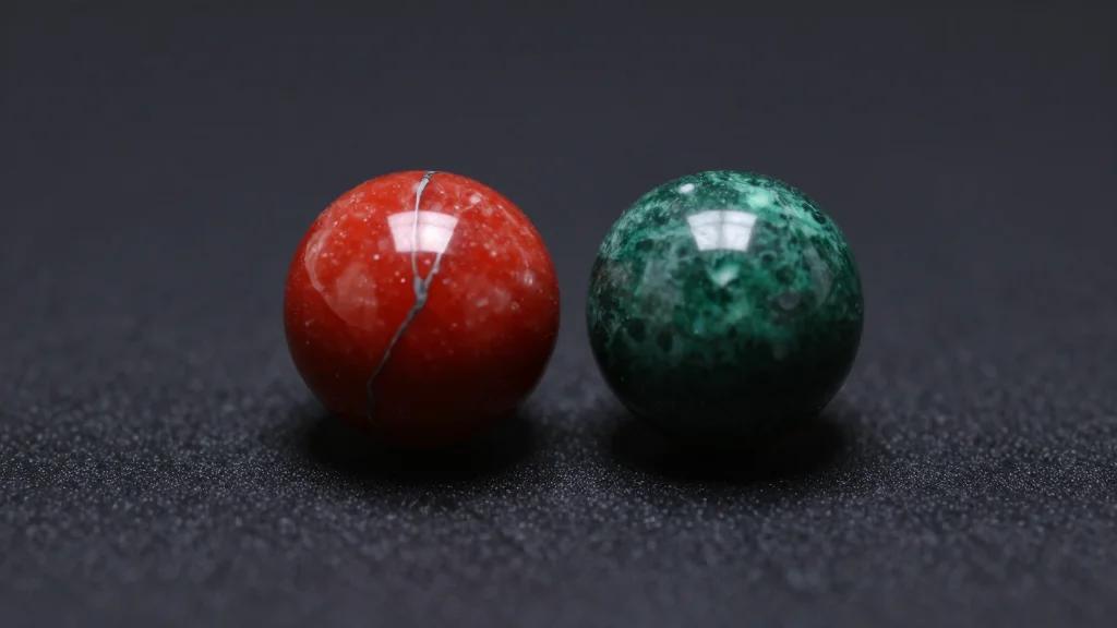 Acuity Inc (AYI) Q2 2026 Earnings Call Transcript