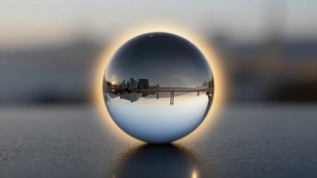 Anthropic Hits $800 Billion Valuation as VC Money Fuels AI Surge