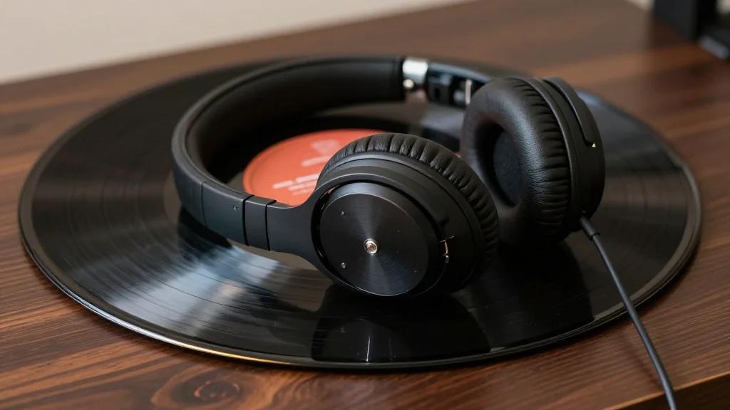 Puerto Rican Star Lenny Tavárez Signs Deal With Apple Music’s Platoon: ‘This Will Elevate My Career to New Heights’