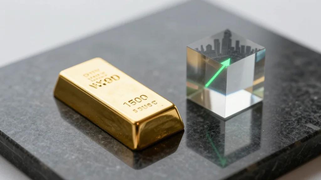 Moody’s Keeps ‘Baa2’ Rating on 3 Philippine Banks